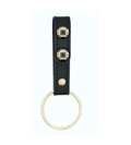 Straight Baton Ring Holder LEOTAC™ - Image 9