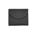 Tri-Fold Glove Pouch LEOTAC™ - Image 1