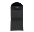 Tri-Fold Glove Pouch LEOTAC™ - Image 2