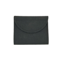 Tri-Fold Glove Pouch LEOTAC™ - Image 4