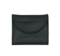 Tri-Fold Glove Pouch LEOTAC™ - Image 3