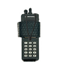 Universal Radio Holder LEOTAC™ - Image 3