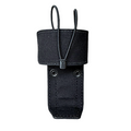 Universal Radio Holder LEOTAC™ - Image 2