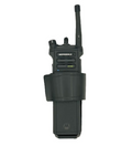 Universal Radio Holder LEOTAC™ - Image 1