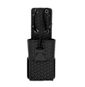 Universal Swivel Radio Holder LEOTAC™ - Image 2