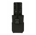 Universal Swivel Radio Holder LEOTAC™ - Image 3
