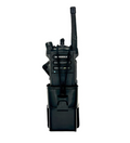 Universal Swivel Radio Holder LEOTAC™ - Image 1